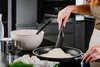 Set di utensili da cucina in contenitore, 5 pezzi, HANDY Anteprima dell’immagine prodotto 13