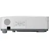 NEC P627UL Professional Laser 3LCD Beamer 6200 ANSI Lumen Produktbild-Vorschau 5