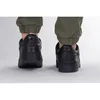 MEN'S PUMA SLIPSTREAM LTH 387544 01 r. 44.5 Produktbild-Vorschau 13