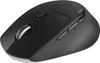 Logitech MK850 Performance Produktbild-Vorschau 20