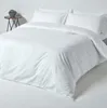 Prostěradlo HOMESCAPES extra hluboké bílé, hustota vláken Náhled obrázku produktu 4