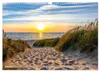 Verzaubert von Sylt (Wandkalender 2027 DIN A3 quer), Produktbild-Vorschau 4