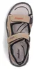 Rieker 26761-65 (42/steppe/kiesel/schwar) Produktbild-Vorschau 27