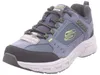 Skechers Obuv Relaxed Fit, 51893NVLM Náhľad obrázku produktu 46