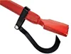 YATO YT-79901 Werkzeug Kohlenstoffstahl Produktbild-Vorschau 7