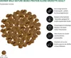 Dehner Wild Nature Hundefutter Mono Protein, Trockenfutter Produktbild-Vorschau 2