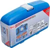 Kit de réparation de pneus 54 pièces Voir les images du produit 4
