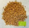 LanDixx BioDinkel 25 kg  Dinkelkorn Dinkelmehl aus Produktbild-Vorschau 2