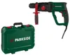 PARKSIDE Elektro Bohr- und Meißelhammer 1050Watt PBH 1050 Produktbild-Vorschau 1