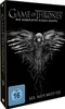 Game of Thrones - Season 4 Anteprima dell’immagine prodotto 4