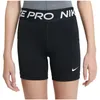 Nike Nohavice Pro 3IN Drifit, DA1033010, Veľkosť: 158 Náhľad obrázku produktu 6