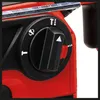Einhell TP-HD 18/26 Li BL Solo Akku-Bohrhammer Produktbild-Vorschau 30
