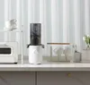 Hurom H310A-BEC04WH Spremiagrumi per frutta e verdura Anteprima dell’immagine prodotto 2