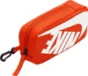 Sacs a dos Nike HJ4186010 Voir les images du produit 9