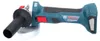 Bosch 06019H9002 Bosch GWS 18V-7 125 mm L-BOXX Voir les images du produit 16