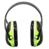 cuffie auricolari 3M Peltor™ X4A Anteprima dell’immagine prodotto 7
