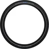 Pneumatico Schwalbe Marathon Plus Tour HS619 28x2,15" Anteprima dell’immagine prodotto 2