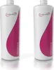 SET: SpaBalancer UltraShock 2 x 1 Liter Produktbild-Vorschau 2