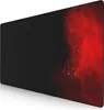 Titanwolf Gaming Mousepad, XXXL Speed Mousepad 1200 x 600 Podgląd zdjęcia produktu 1