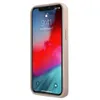 Guess Guhcp12L4Gdpi Iphone 12 Pro Max6,7 Różowy/Rosa Anteprima dell’immagine prodotto 5