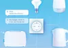 TP-Link Funksteckdose Tapo P115 Mini Smart Wi-Fi Socket Produktbild-Vorschau 8