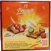 Brandt Vollkorn Zwieback knuspriger Genuss 3er Pack (3x225g Produktbild-Vorschau 7