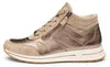 Damen Schnürstiefelette Osaka 43 Produktbild-Vorschau 2