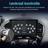 2+64G Für Nissan Juke J15 2010-2014 Carplay Autoradio Produktbild-Vorschau 6