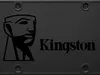 Kingston 2,5  SSD A400     480GB SATA III Produktbild-Vorschau 3