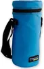 Přenosný chladicí box bismark 10 x 33 cm polyester Náhled obrázku produktu 1