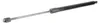 Stabilus Gasfeder, Motorhaube  157987 Produktbild-Vorschau 13