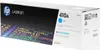 Toner HP CF 411 A cyan č. 410 A Náhľad obrázku produktu 2