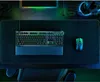 Razer Huntsman V3 Pro (DE) Produktbild-Vorschau 8