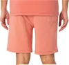 Lacoste Marken-Sweatshorts, Rosa L Produktbild-Vorschau 12