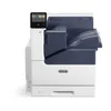VersaLink C7000 A3 35ppm 620sh Produktbild-Vorschau 1