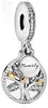Dangle Family Stamboom Charm, zilver 925, 791728CZ Productafbeelding-voorbeeld 10
