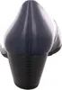 Gabor Comfort Pumps Blau Produktbild-Vorschau 11