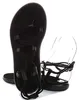 Teva scarpe 1019622, 1019622blk Anteprima dell’immagine prodotto 16