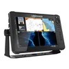 Echosonda Lowrance HDS-12 Live 12″ bez przetwornika Podgląd zdjęcia produktu 4