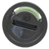 Verschlussschraube Ölwanne 38 mm Kunststoff METZGER für Produktbild-Vorschau 2