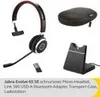 Jabra Evolve 65 SE MS Mono 6593-833-399 - Headset - On-Ear Produktbild-Vorschau 10