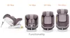 BUF BOOF® P100 Seggiolino auto i-Size R129 40–150 cm, Anteprima dell’immagine prodotto 10