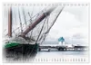 Kappeln und Schleimünde (Tischkalender 2027 DIN A5 quer), Produktbild-Vorschau 7