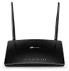TP-Link Archer MR202 WLAN-Router Schnelles Ethernet Produktbild-Vorschau 2