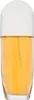 Elizabeth Arden, Sunflowers, Eau De Toilette, For Women, 50 Náhled obrázku produktu 12