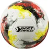 Best Sporting Mini-Fußball Nation I Schwarz-Rot-Gold I Produktbild-Vorschau 1