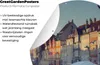 MuchoWow® Produktbild-Vorschau 4