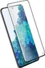 Force Glass, 2.5D organischer Displayschutz ultra-robust Produktbild-Vorschau 5
