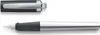 LAMY C. JOSEF GMBH FH nexx M anthracite A 0 Produktbild-Vorschau 1