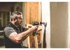 Metabo BS 18 LT BL Akku-Bohrschrauber Basic ohne Akku Produktbild-Vorschau 31